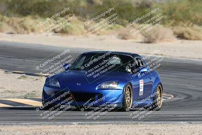 media/Oct-24-2025-Doghouse Garage (Fri) [[783d2ff07a]]/2-Inter-High/Session 2 (Turn 10)/